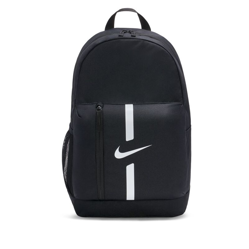 Unisex ranac NIKE Y NK ACDMY TEAM BKPK