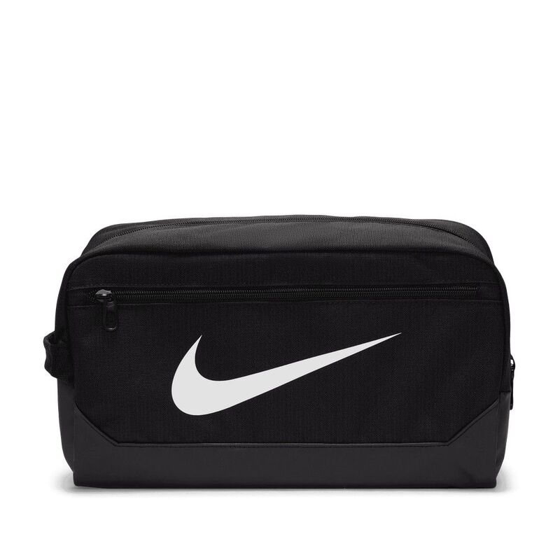 Unisex torba NIKE NK BRSLA SHOE - 9.5 (11L)