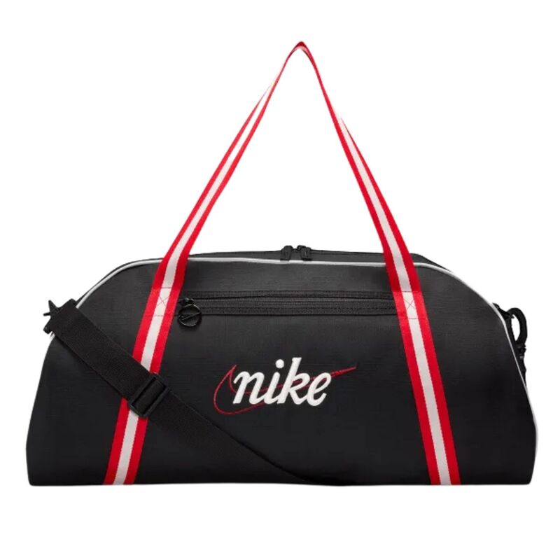 Unisex torba NIKE W NK GYM CLUB - RETRO