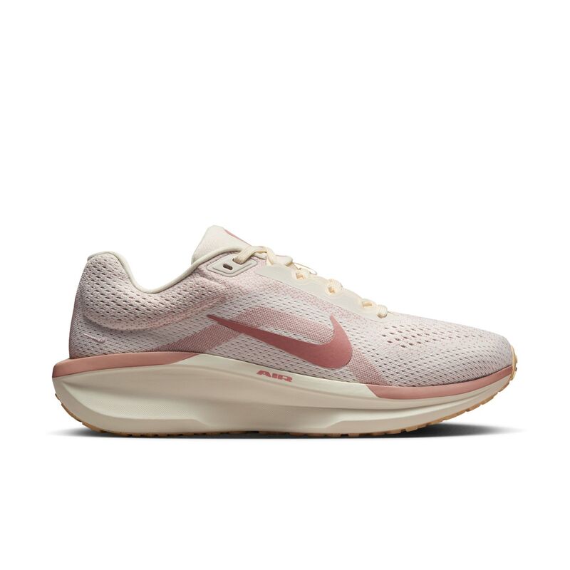 Ženske patike za trčanje NIKE WMNS AIR WINFLO 11
