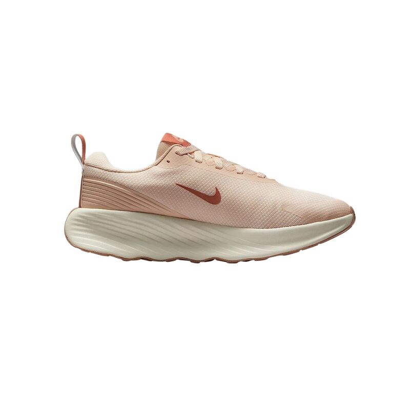 Ženske patike za trening NIKE W PROMINA