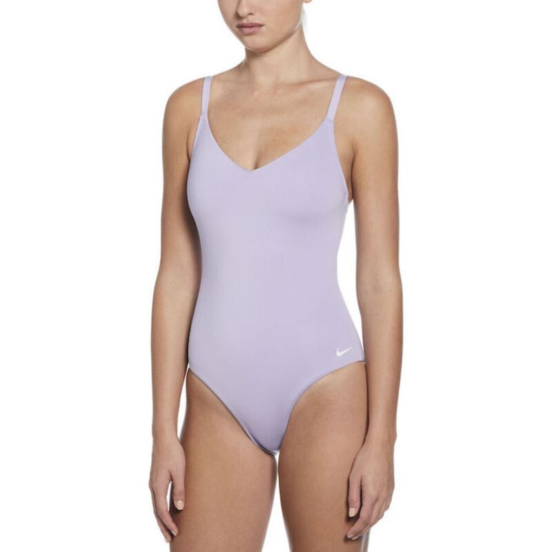 Ženski kupaći Nike Essential
