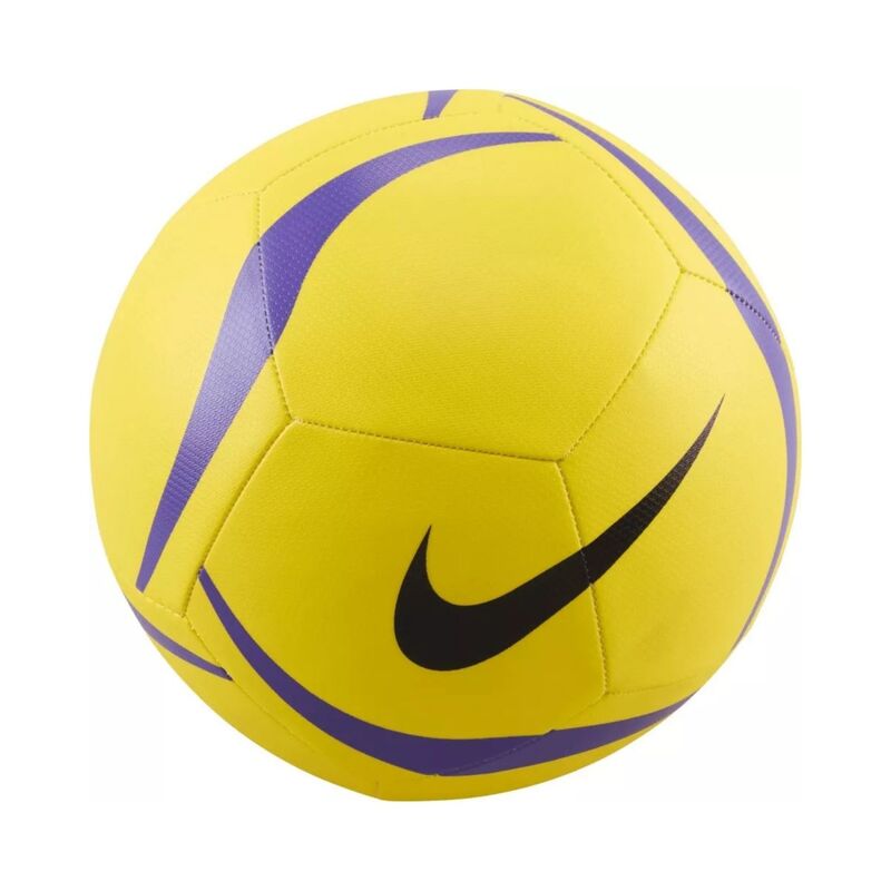 Lopta NIKE NK PARK TEAM - 2.0 - FA25