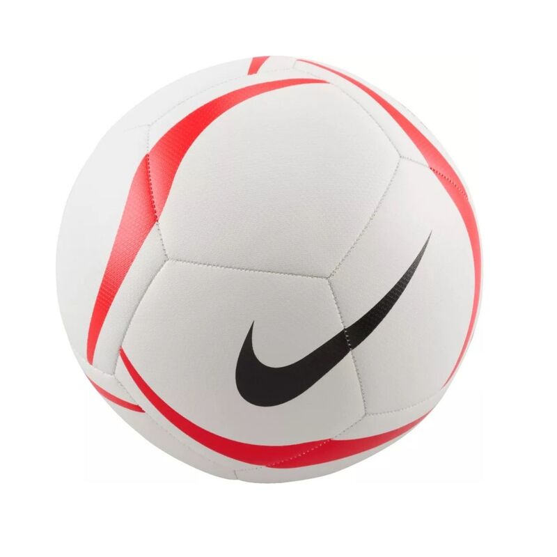 Lopta za fudbalNIKE NK PARK TEAM - 2.0 - FA25