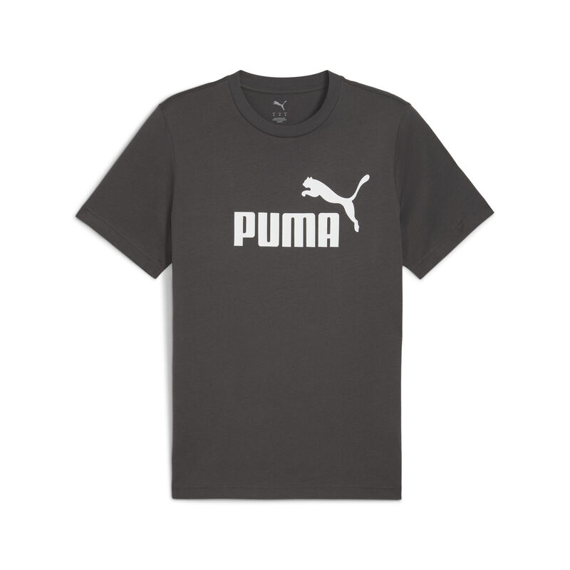 Muška majica PUMA ESS No. 1 Logo Tee (s)