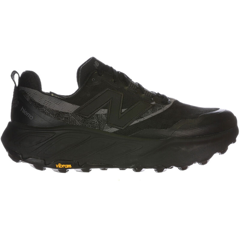Muške patike za trčanje NEW BALANCE MTHIG