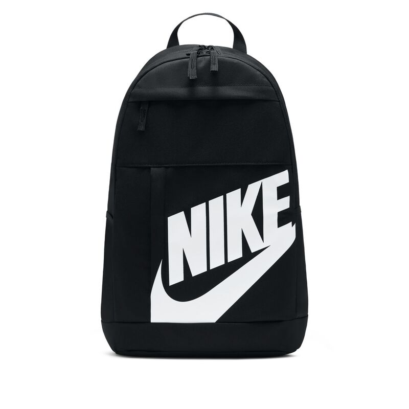 Unisex ranac Nike Nk Elmntl Bkpk - Fa21