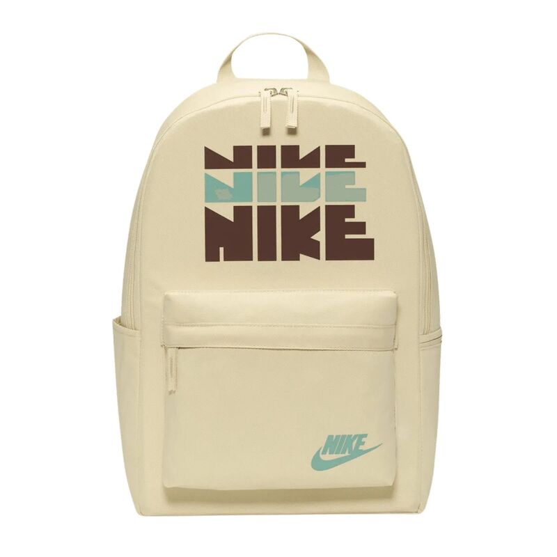 Unisex ranac NIKE NK HERITAGE BKPK-RETRO PACK