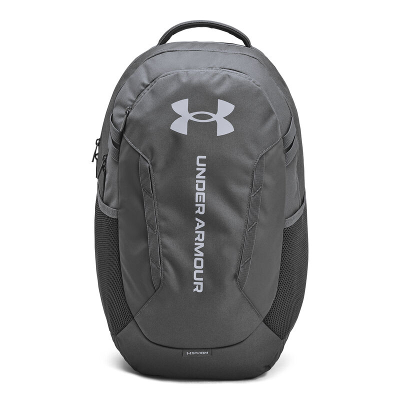Unisex ranac Under Armour Ua Hustle 6.0 Backpack