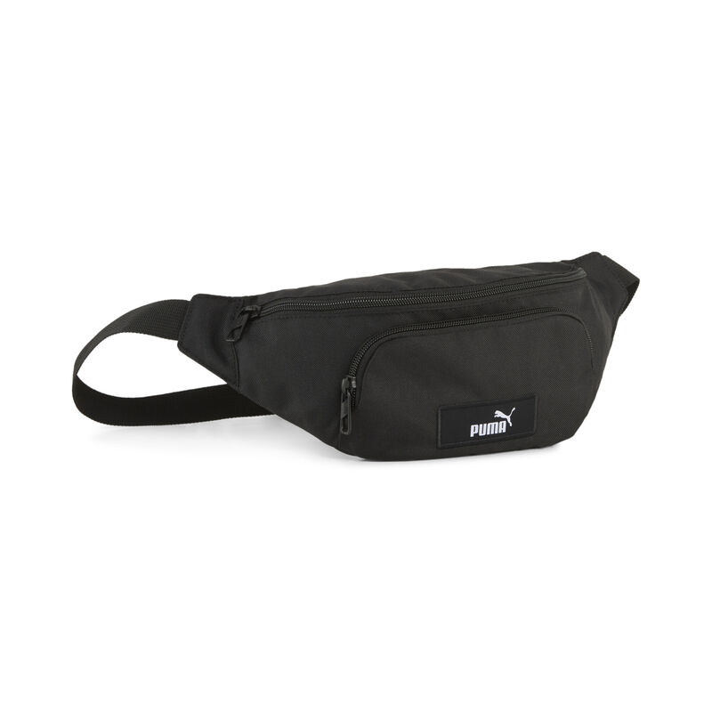 Unisex torba Puma Academy waist bag