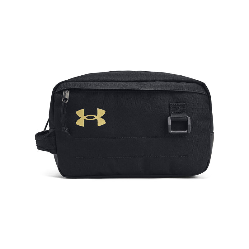 Unisex torba UA Contain Travel Kit