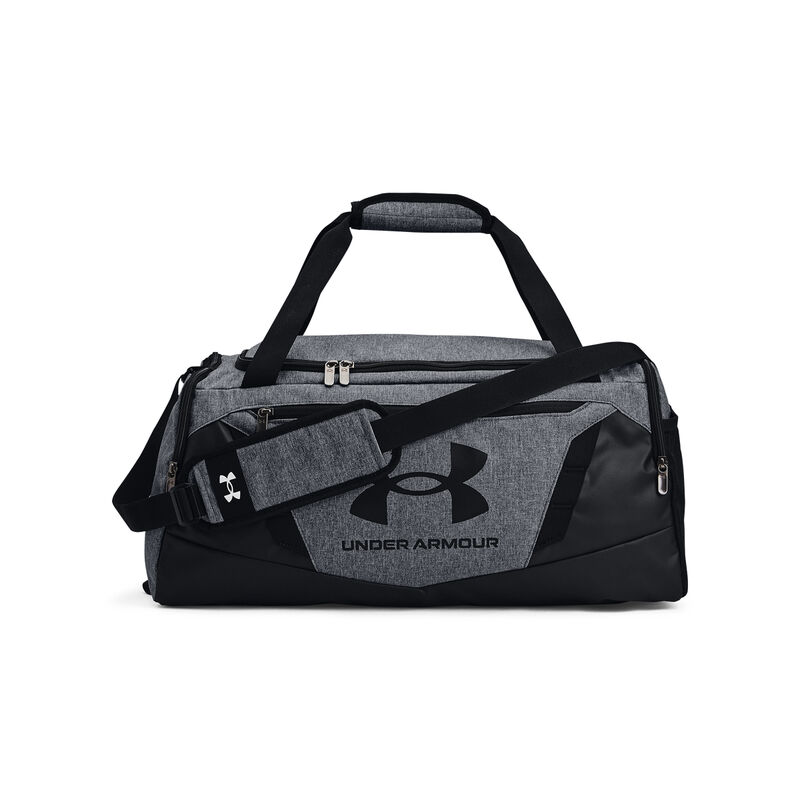 Unisex torba UA Undeniable 5.0 Duffle SM