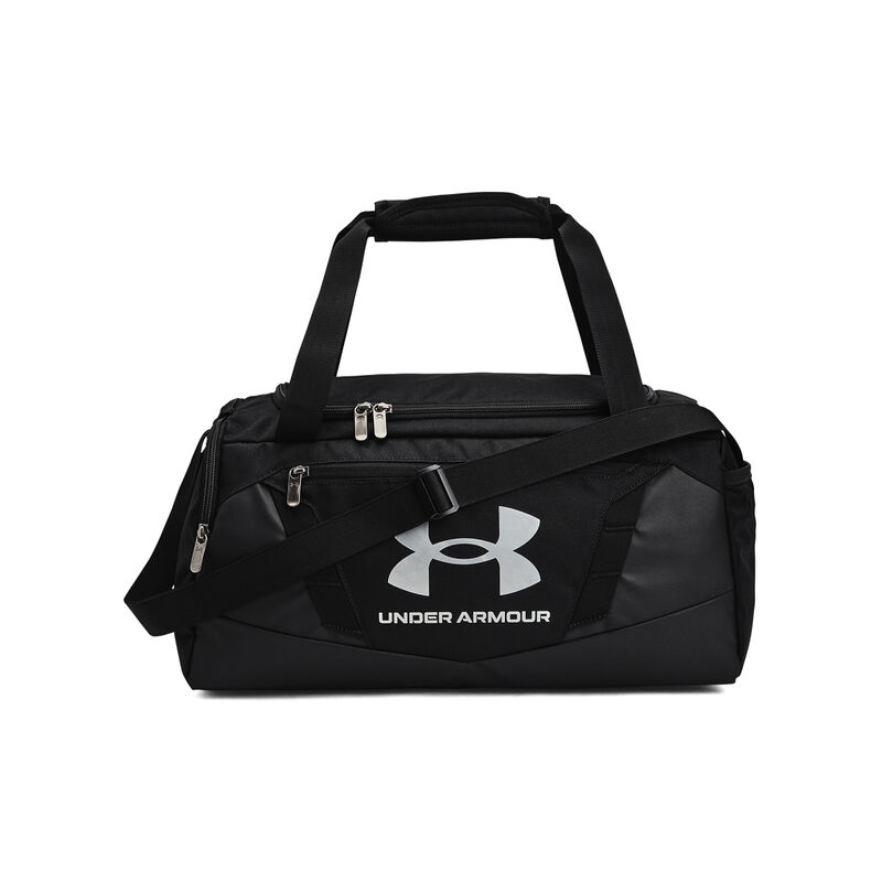 Unisex torba Ua Undeniable 5.0 duffle xs