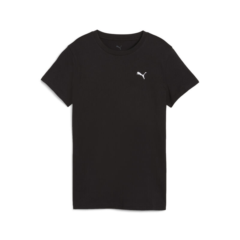 Ženska majica Puma Ess Tee