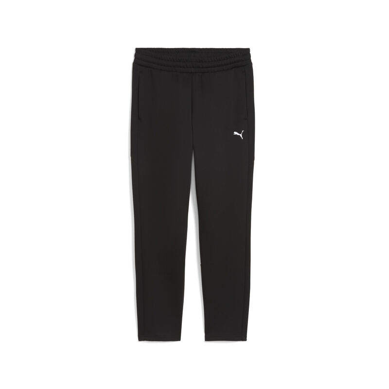 Ženska trenerka donji deo Puma Evostripe sweatpants dk op