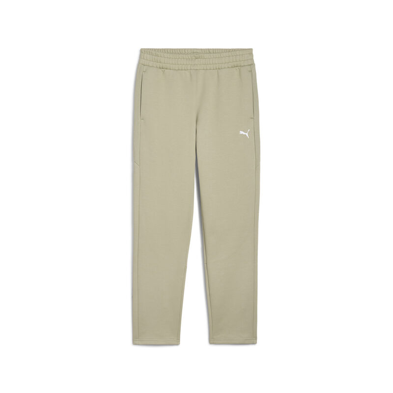 Ženska trenerka donji deo Puma Evostripe sweatpants dk op