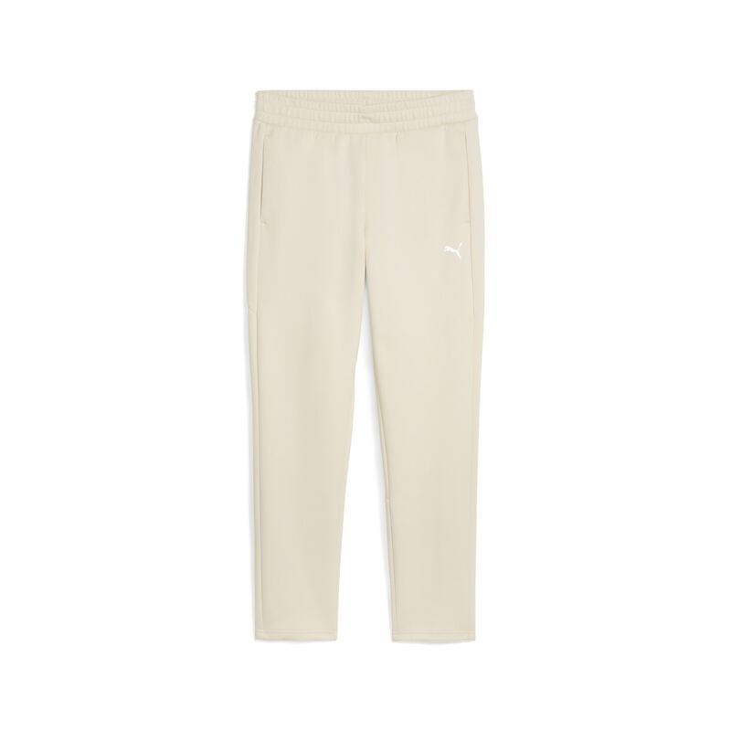 Ženska trenerka donji deo Puma Evostripe sweatpants dk op