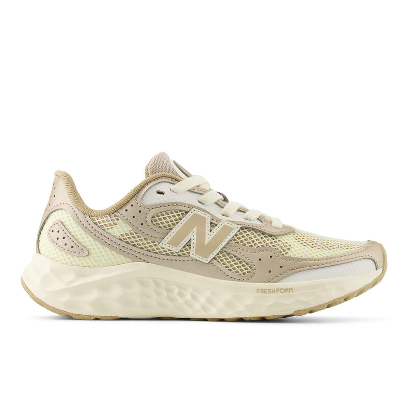 Ženske patike NEW BALANCE WARIS