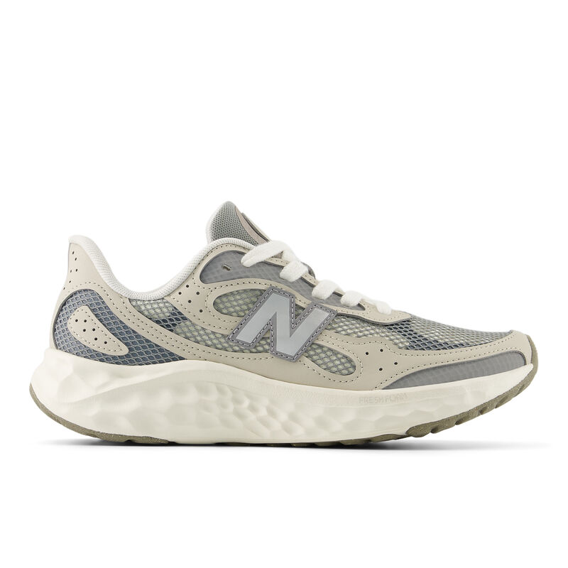 Ženske patike NEW BALANCE WARIST