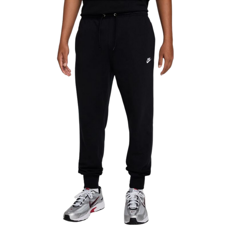 Muška trenerka donji deo Nike M nk club ft jogger