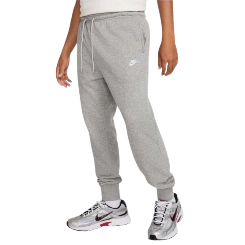 Muška trenerka donji deo Nike M Nk Club Ft Jogger