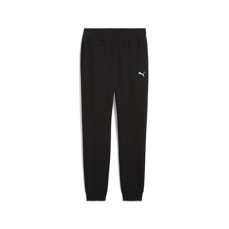 Muška trenerka donji deo Puma Ess Sweatpants Tr Cl