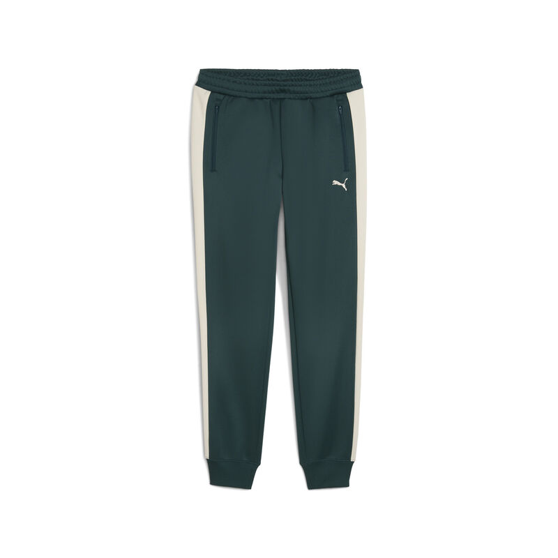 Muška trenerka donji deo Puma T7 always on track pants dk cl