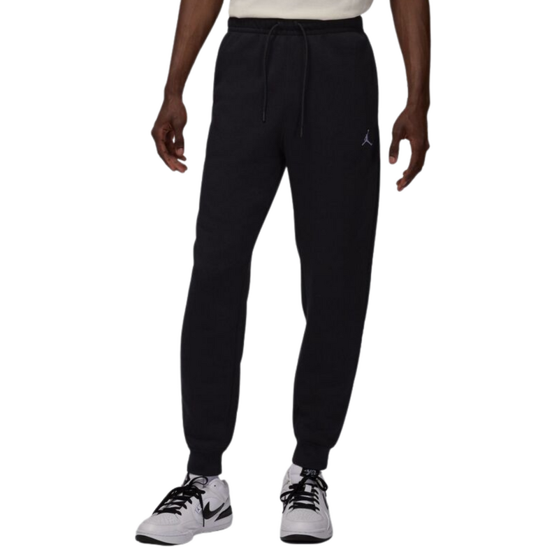 MUŠKA TRENERKA NIKE M J BRKLN FLC PANT