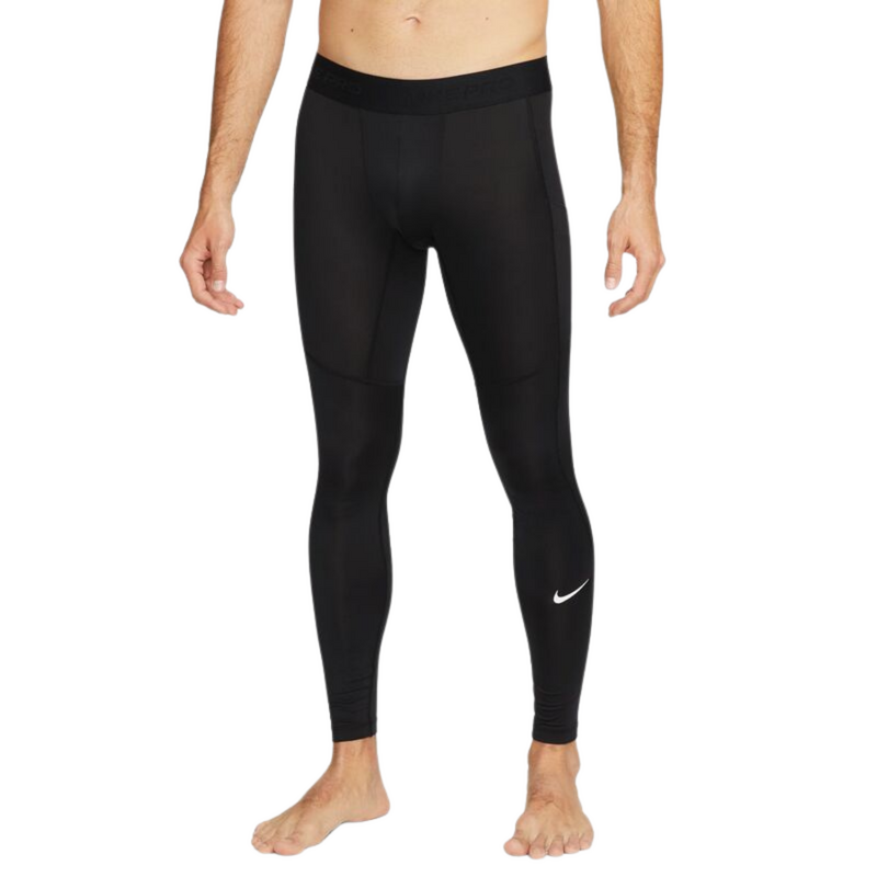 MUŠKA TRENERKA NIKE M NP DF TIGHT