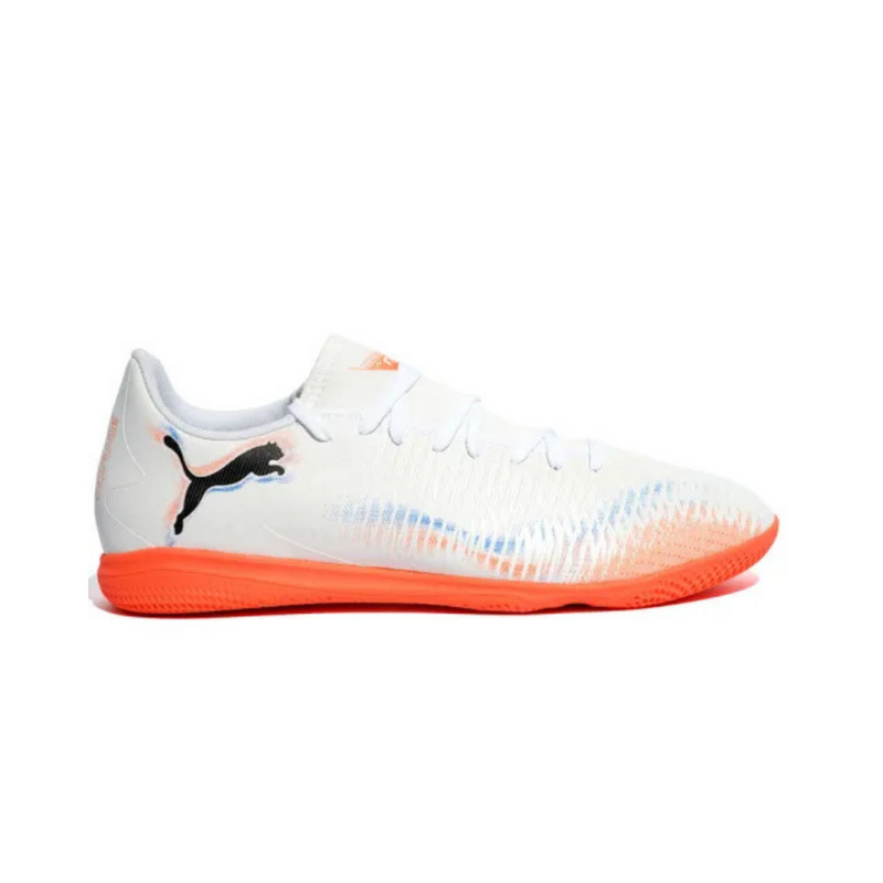 Muške patike za fudbal PUMA FUTURE 8 PLAY IT