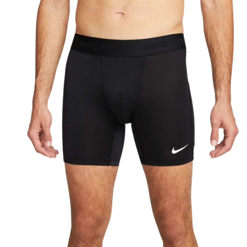 MUŠKI ŠORC NIKE M NP DF SHORT