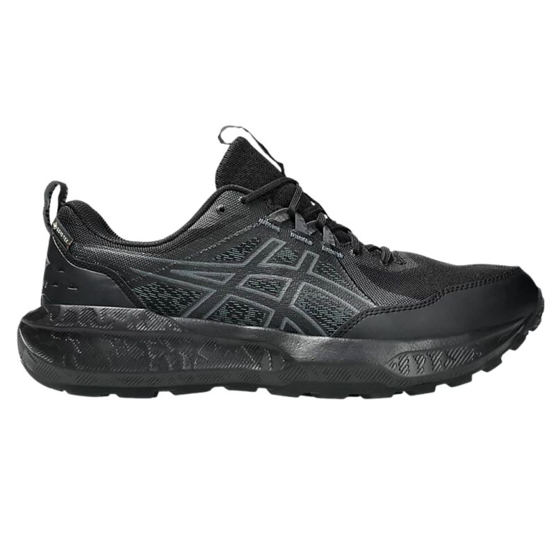 Muške patike Asics Gel-sonoma 8 gtx