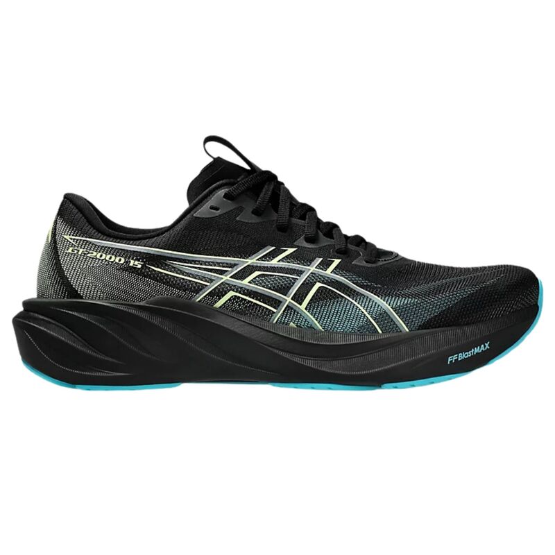 Muške patike Asics Gt-2000 15