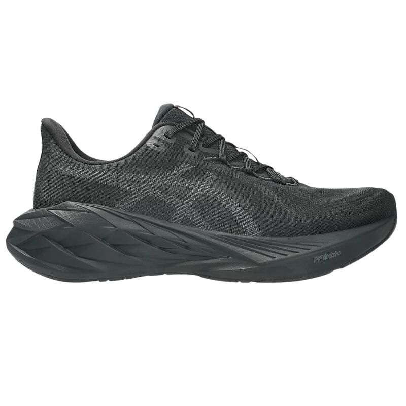 Ženske patike Asics Dynablast 6