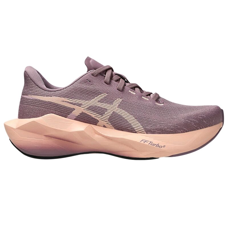 Ženske patike Asics Novablast 6