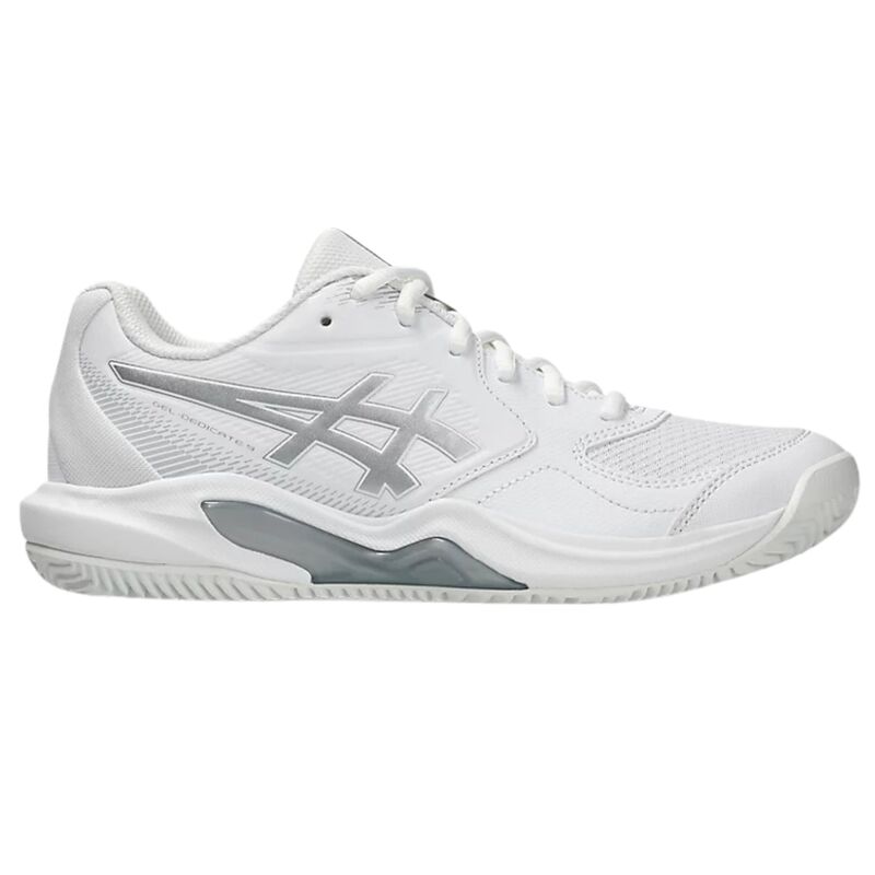 Ženske patike Asics Gel-dedicate 9 clay