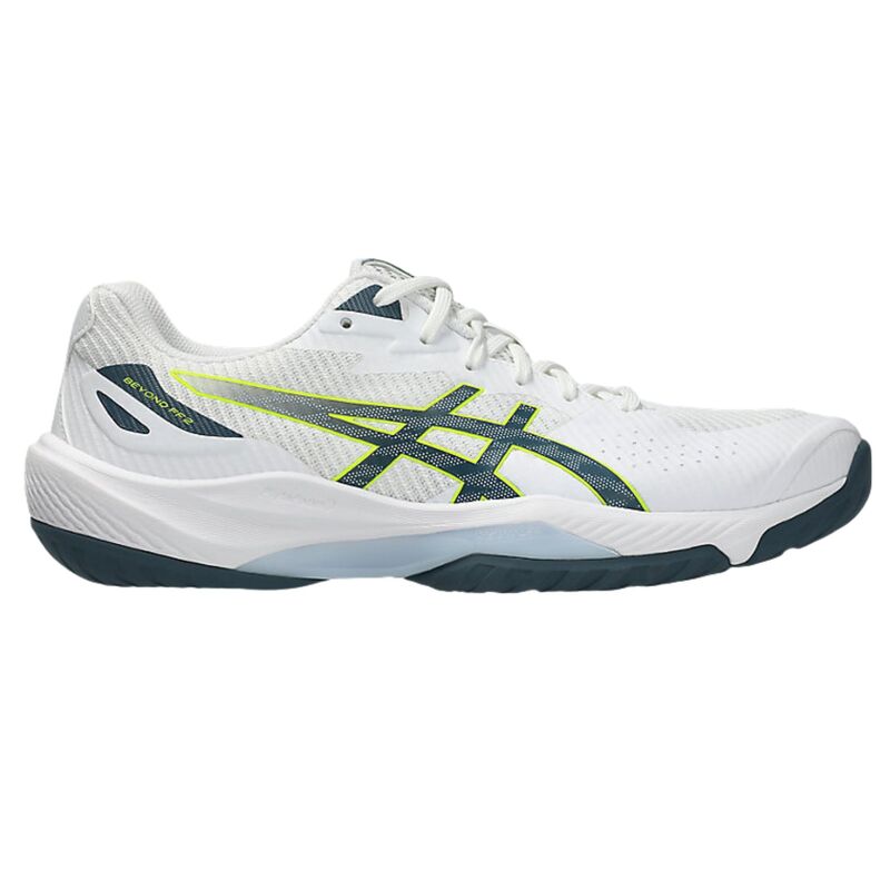 Muške patike Asics Beyond ff 2