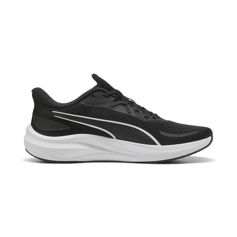 Muške patike Puma Skyrocket lite 2