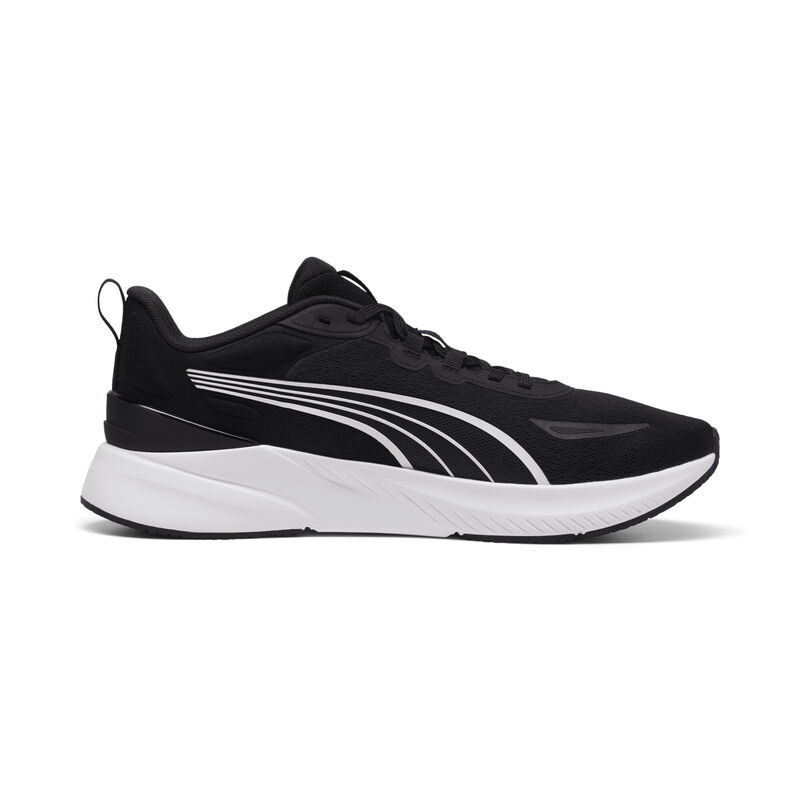 Muške patike Puma Agile lite tr