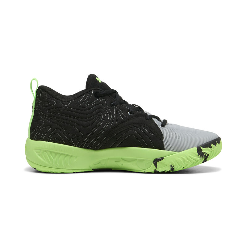 Muške patike Puma Court pro 3
