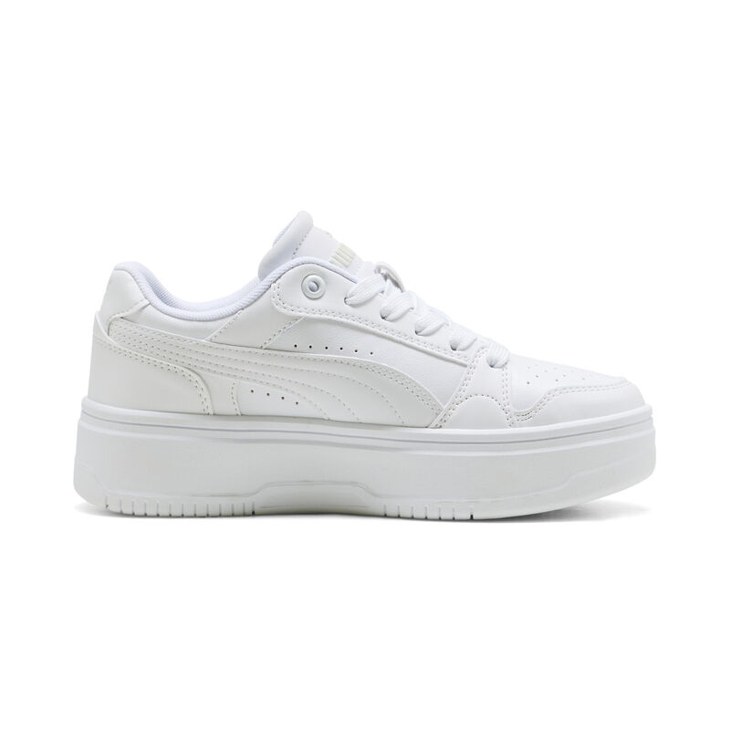 Dečije patike Puma Rebound femme jr