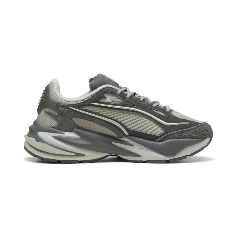 Muške patike Puma Rs surge hairy suede