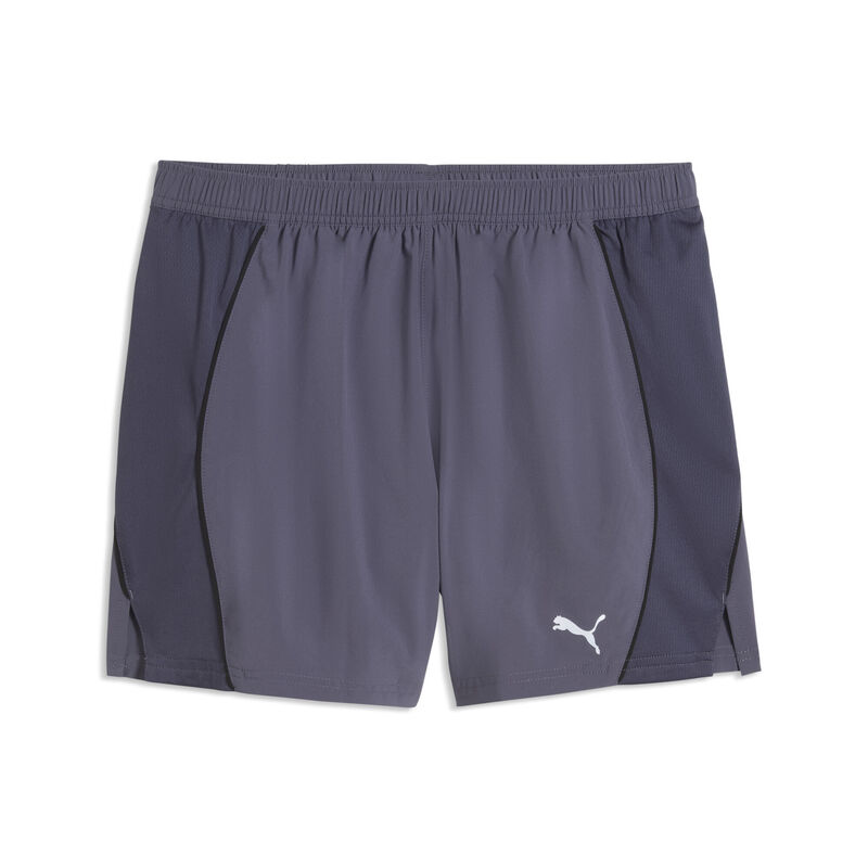 Muški šorc Puma M run velocity 5 short