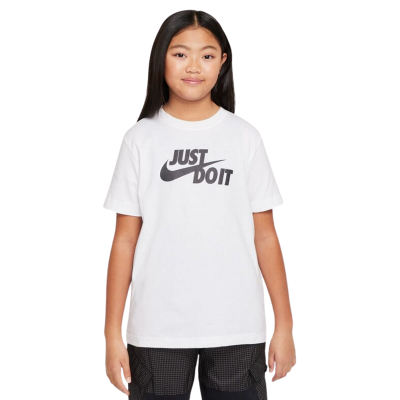 DEČIJA MAJICA NIKE K NSW TEE JDI HBR
