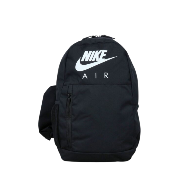 Dečiji ranac Nike Y nk elmntl bkpk gfx