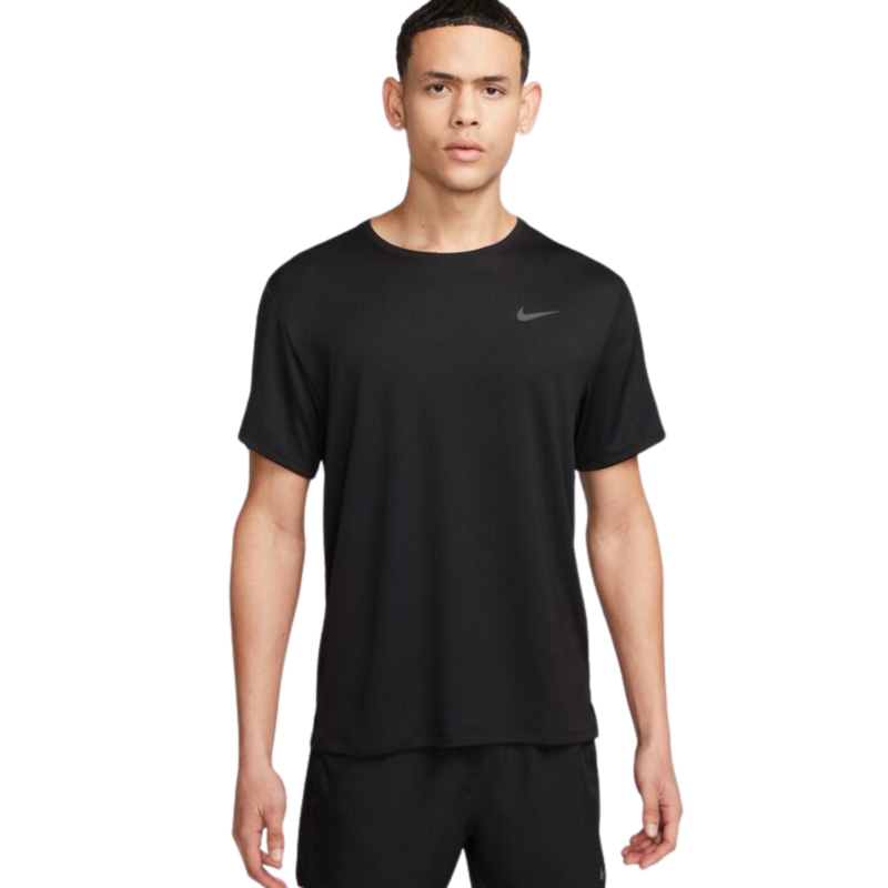 Muška majica Nike M NK DF UV MILER SS