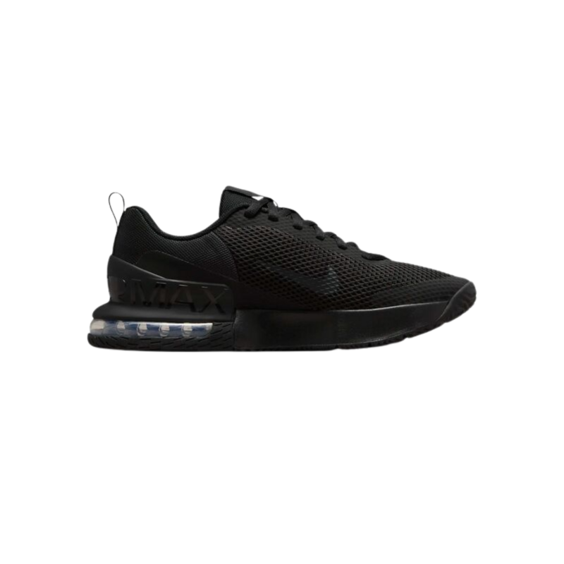 Muške patike Nike M Air Max Alpha Trainer 6