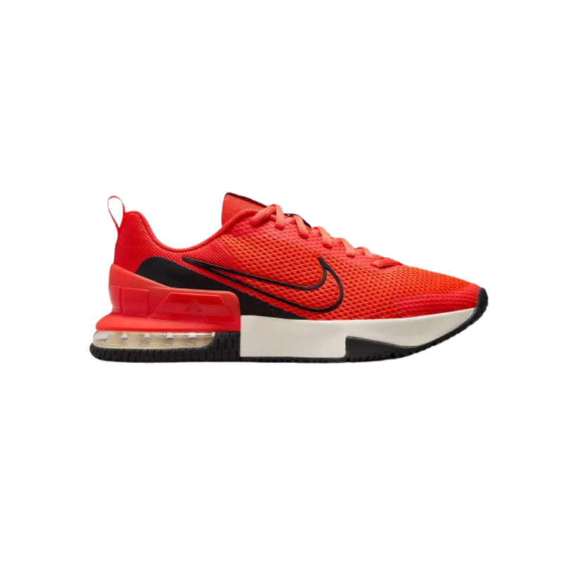 Muške patike Nike M Air Max Alpha Trainer 6