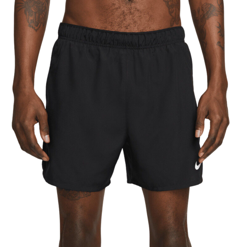 Muški šorc Nike M NK DF CHALLENGER 5BF SHORT