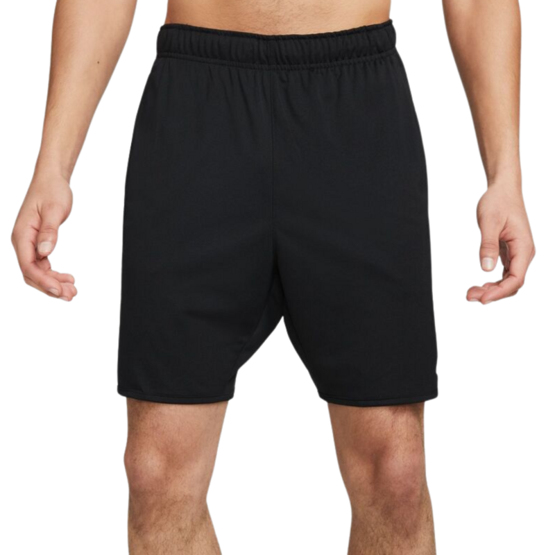 MUŠKI ŠORC NIKE M NK DF TOTALITY KNIT 7IN UL